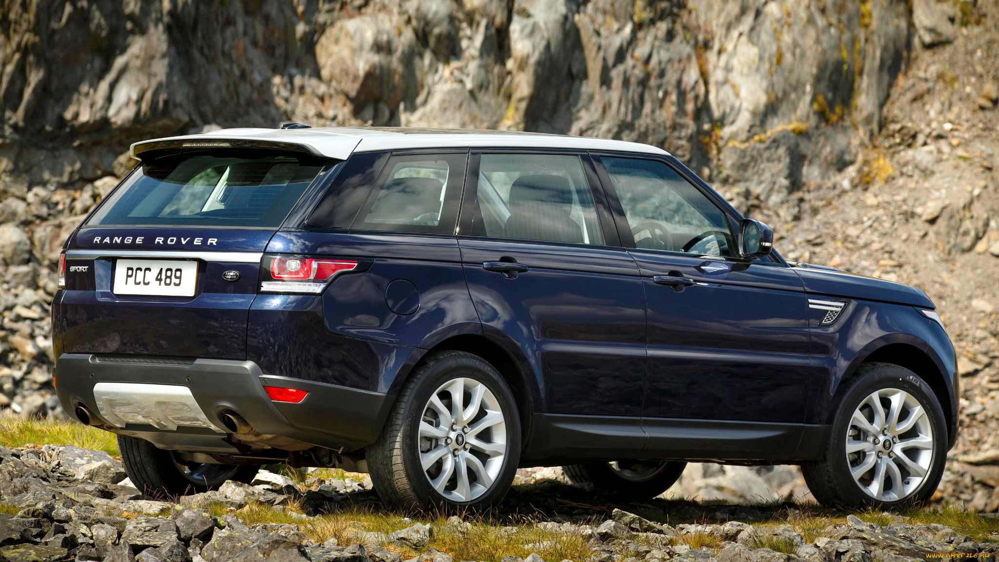 Рендж ровер 2014. Loire Blue range Rover Sport. Ленд Ровер спорт 2014. Loire Blue range Rover. Ленд Ровер спорт 3.